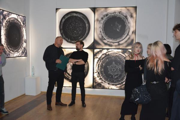 Fot.: Inga Pamuła (PIK)