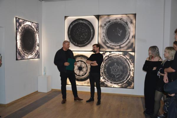 Fot.: Inga Pamuła (PIK)