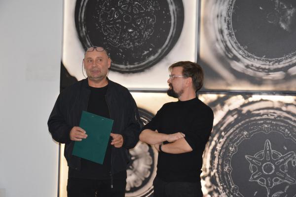 Fot.: Inga Pamuła (PIK)