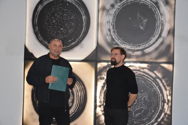 Fot.: Inga Pamuła (PIK)