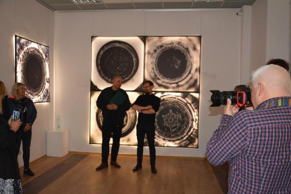 Fot.: Inga Pamuła (PIK)