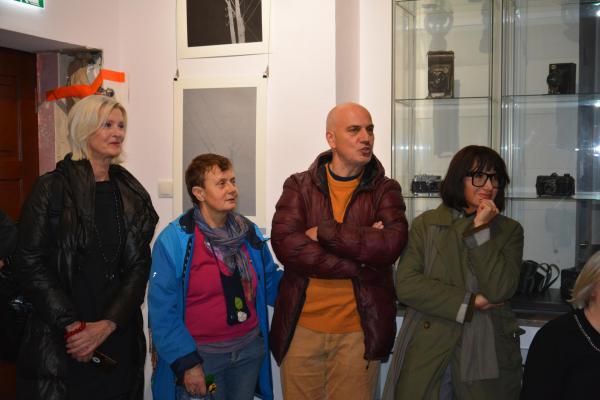 Fot.: Inga Pamuła (PIK)