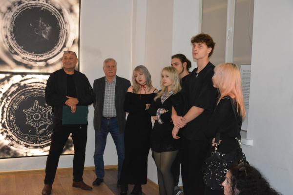 Fot.: Inga Pamuła (PIK)