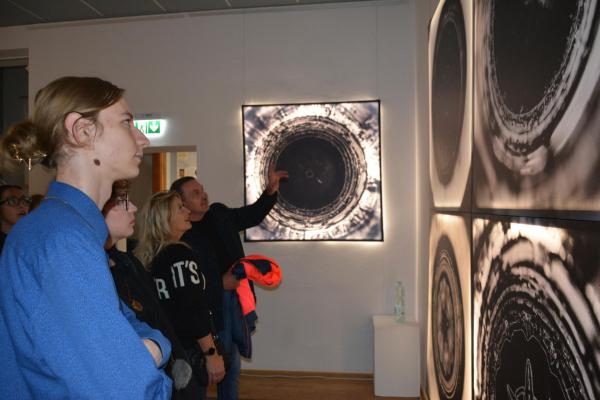 Fot.: Inga Pamuła (PIK)