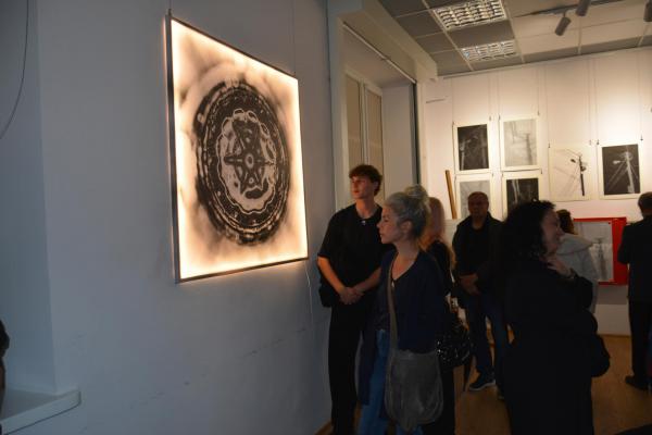 Fot.: Inga Pamuła (PIK)