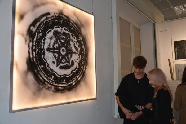 Fot.: Inga Pamuła (PIK)