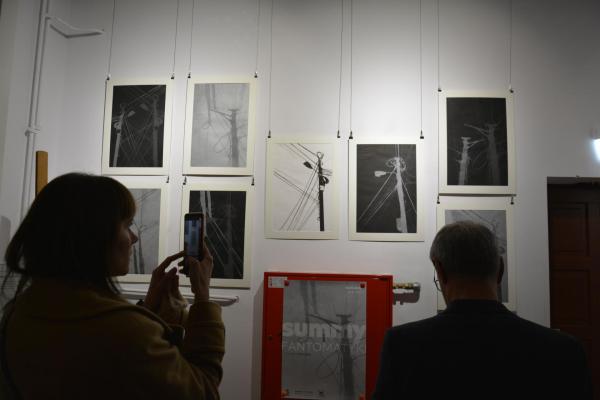 Fot.: Inga Pamuła (PIK)