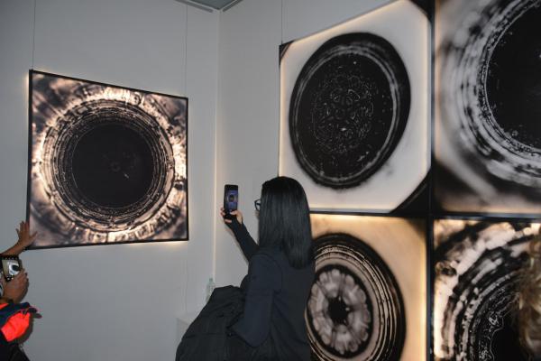 Fot.: Inga Pamuła (PIK)