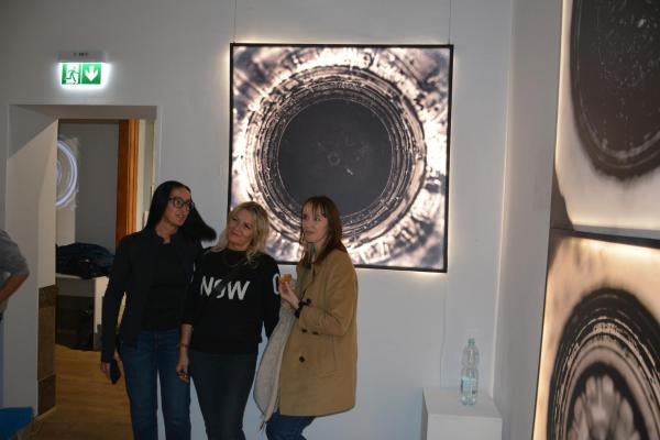 Fot.: Inga Pamuła (PIK)