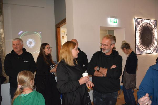 Fot.: Inga Pamuła (PIK)