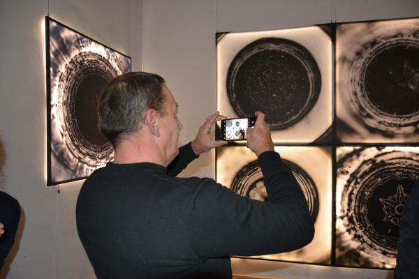 Fot.: Inga Pamuła (PIK)