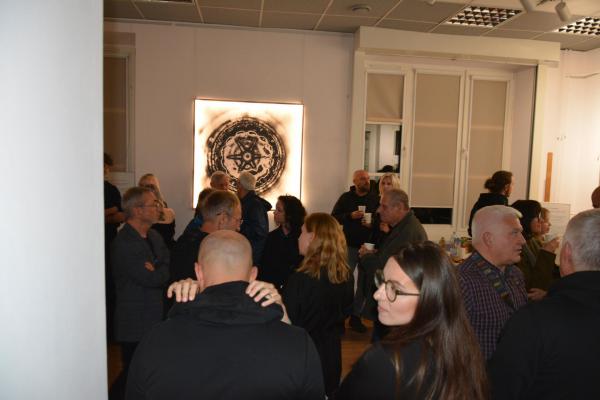 Fot.: Inga Pamuła (PIK)