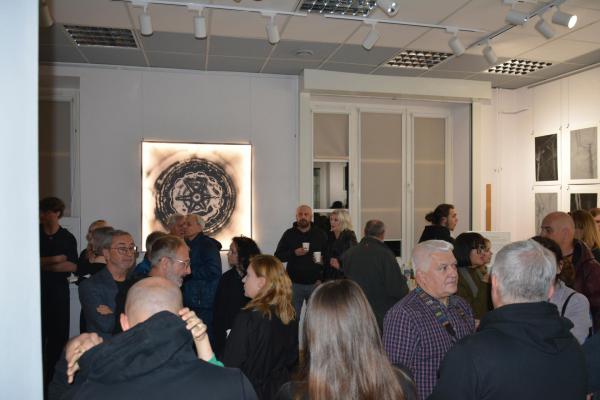 Fot.: Inga Pamuła (PIK)