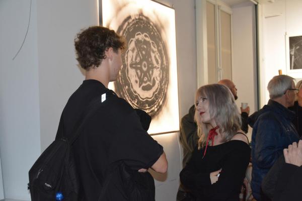 Fot.: Inga Pamuła (PIK)