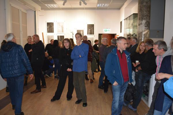 Fot.: Inga Pamuła (PIK)