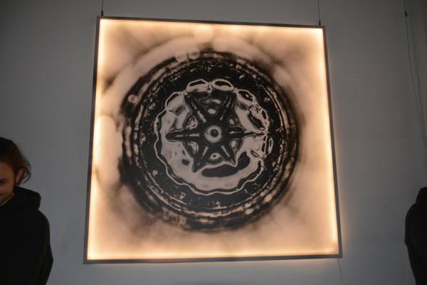 Fot.: Inga Pamuła (PIK)