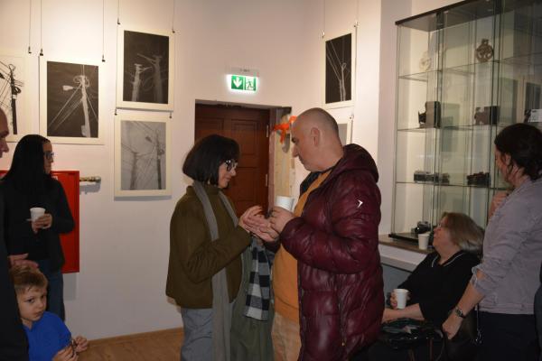 Fot.: Inga Pamuła (PIK)