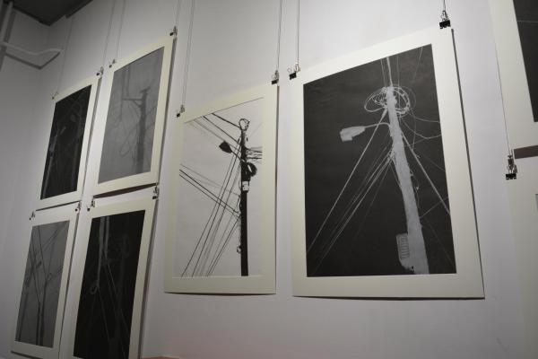 Fot.: Inga Pamuła (PIK)