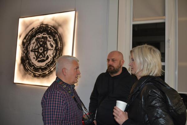 Fot.: Inga Pamuła (PIK)