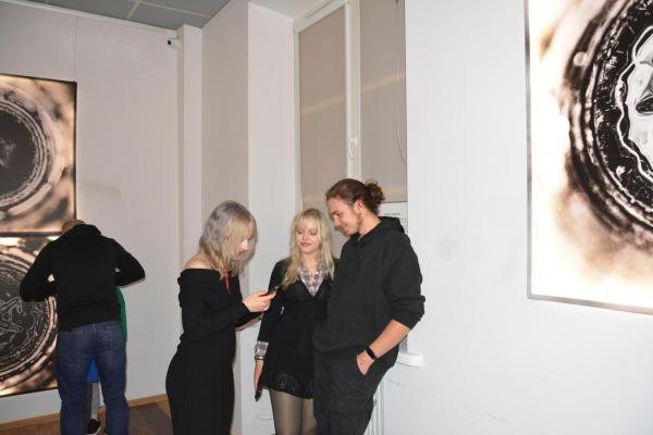 Fot.: Inga Pamuła (PIK)