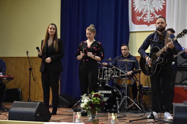 Fot.: Magdalena Wójcicka 