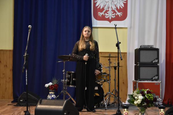 Fot.: Magdalena Wójcicka 