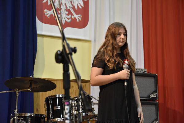 Fot.: Magdalena Wójcicka 