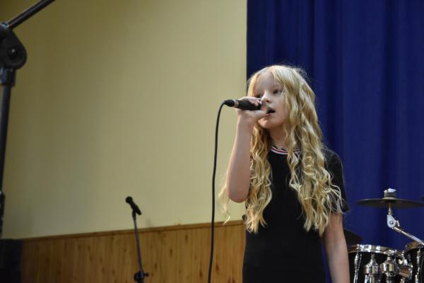 Fot.: Magdalena Wójcicka 