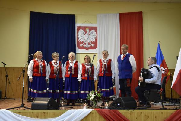 Fot.: Magdalena Wójcicka 