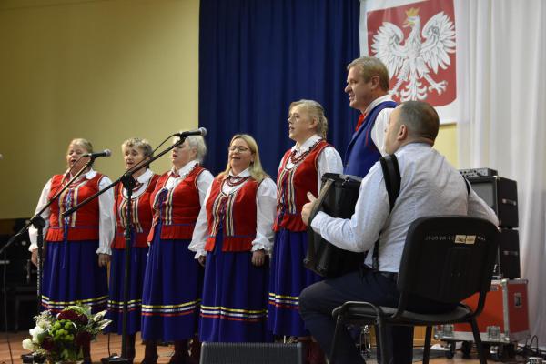 Fot.: Magdalena Wójcicka 