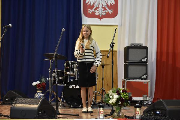 Fot.: Magdalena Wójcicka 