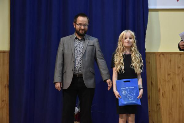 Fot.: Magdalena Wójcicka 