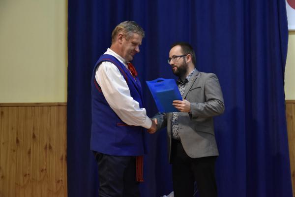 Fot.: Magdalena Wójcicka 