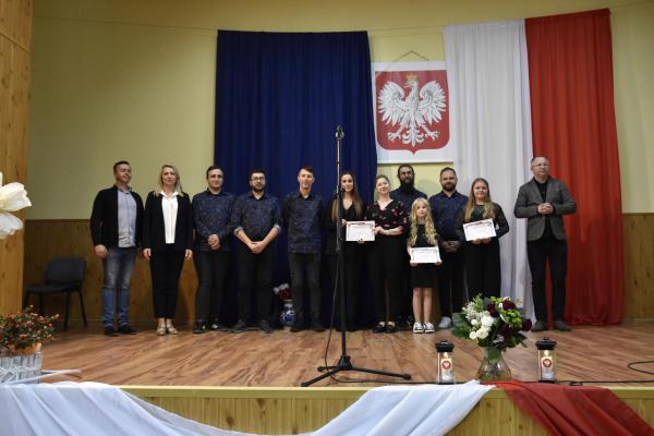 Fot.: Magdalena Wójcicka 