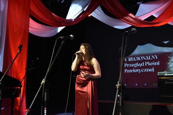 Fot. Magdalena Wójcicka