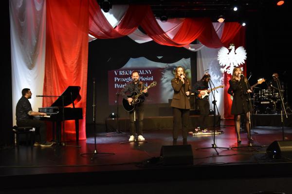 Fot. Magdalena Wójcicka