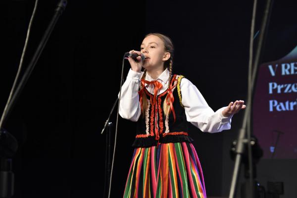 Fot. Magdalena Wójcicka