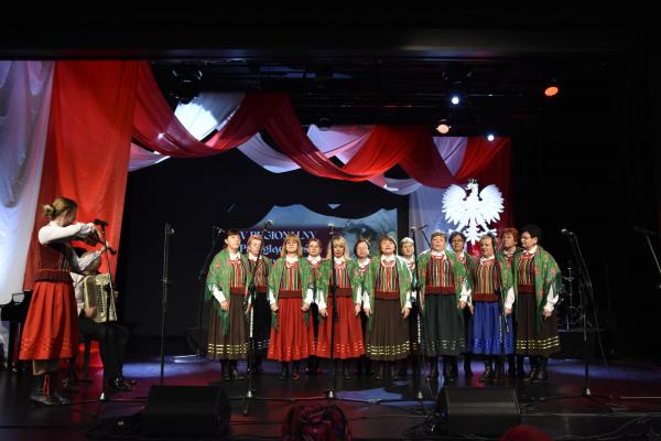 Fot. Magdalena Wójcicka