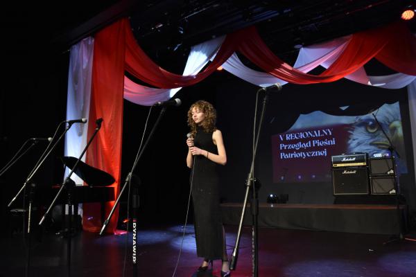 Fot. Magdalena Wójcicka