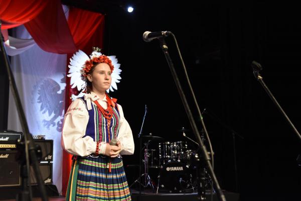 Fot. Magdalena Wójcicka