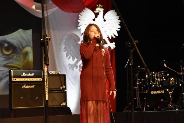 Fot. Magdalena Wójcicka