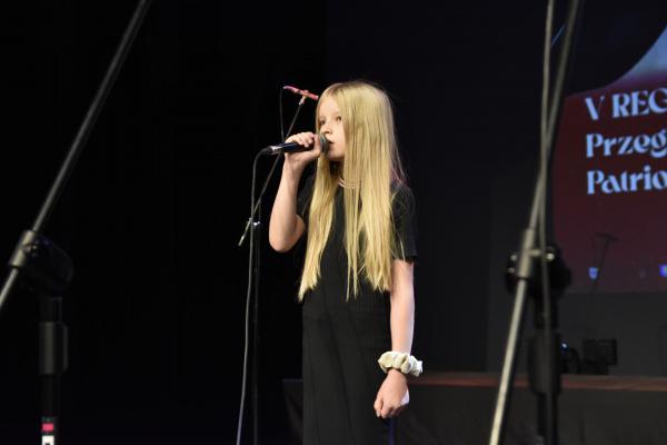 Fot. Magdalena Wójcicka