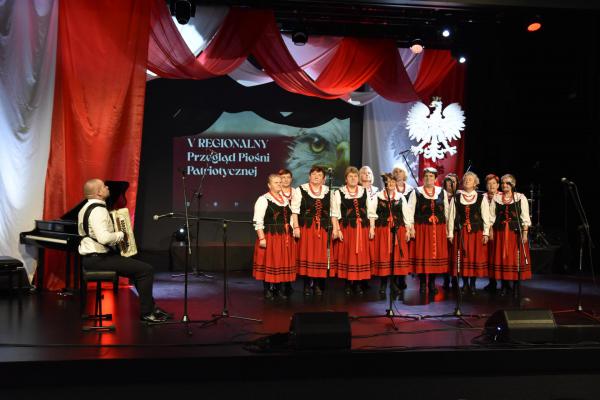 Fot. Magdalena Wójcicka