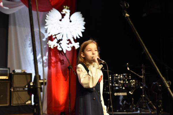 Fot. Magdalena Wójcicka