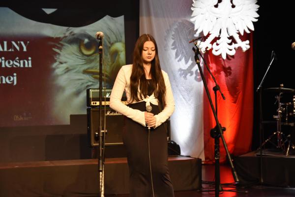 Fot. Magdalena Wójcicka