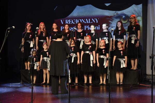 Fot. Magdalena Wójcicka