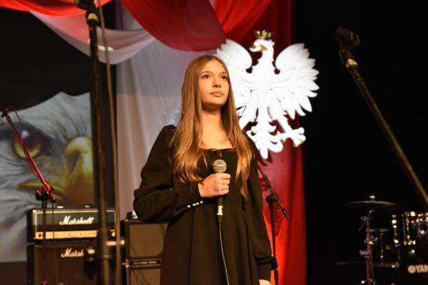 Fot. Magdalena Wójcicka