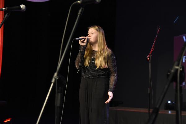 Fot. Magdalena Wójcicka