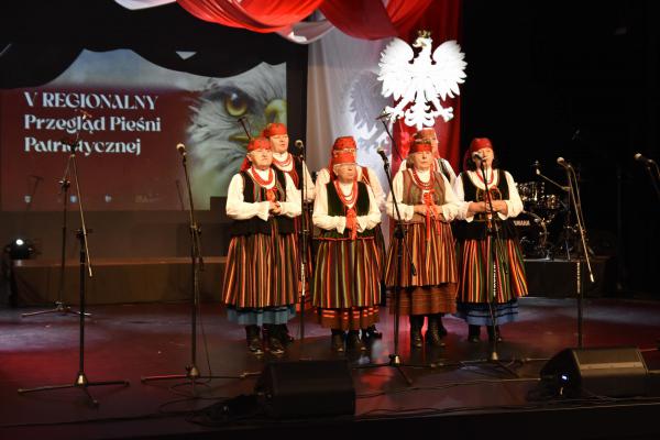 Fot. Magdalena Wójcicka