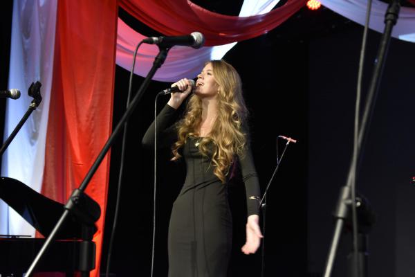 Fot. Magdalena Wójcicka